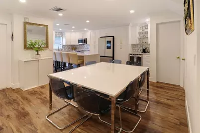 9390 SW 61st Way #D, Boca Raton, FL 33428 - Photo 12