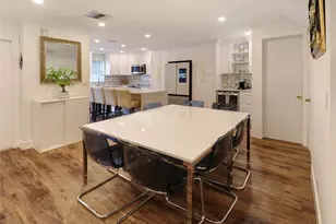 9390 SW 61st Way, Boca Raton, FL 33428 - Photo 12