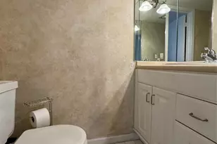 6289 Bay Club Dr, Fort Lauderdale, FL 33308 - Photo 12