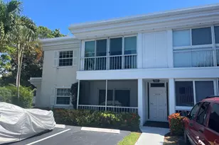 6289 Bay Club Dr, Fort Lauderdale, FL 33308 - Photo 2