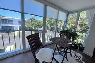 6289 Bay Club Dr, Fort Lauderdale, FL 33308 - Photo 30