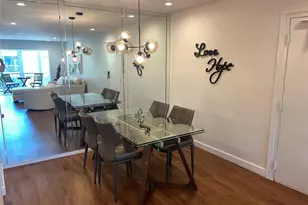 6289 Bay Club Dr, Fort Lauderdale, FL 33308 - Photo 6