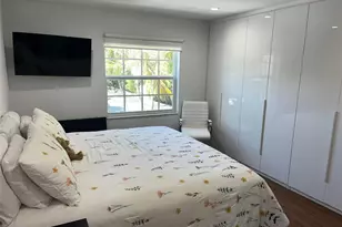 6289 Bay Club Dr, Fort Lauderdale, FL 33308 - Photo 16