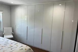 6289 Bay Club Dr, Fort Lauderdale, FL 33308 - Photo 18