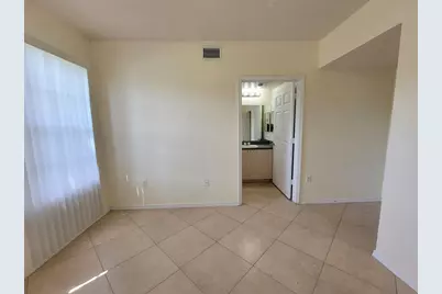 2109 Belmont Lane #2109, Pompano Beach, FL 33068 - Photo 6