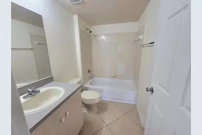 2109 Belmont Lane #2109, Pompano Beach, FL 33068 - Photo 4