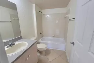 2109 Belmont Ln, Pompano Beach, FL 33068 - Photo 4