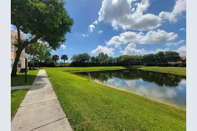 2109 Belmont Lane #2109, Pompano Beach, FL 33068 - Photo 10