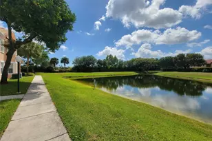 2109 Belmont Ln, Pompano Beach, FL 33068 - Photo 10