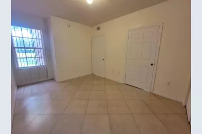 2109 Belmont Lane #2109, Pompano Beach, FL 33068 - Photo 8