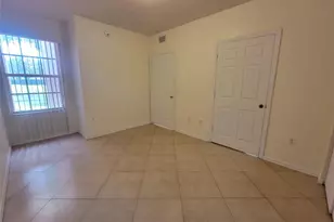 2109 Belmont Ln, Pompano Beach, FL 33068 - Photo 8