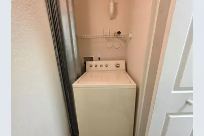 2109 Belmont Lane #2109, Pompano Beach, FL 33068 - Photo 12