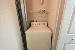 2109 Belmont Ln, Pompano Beach, FL 33068 - Photo 12