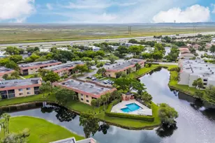 170 Lakeview Dr, Weston, FL 33326 - Photo 34