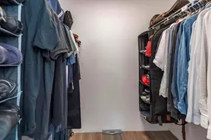 170 Lakeview Dr, Weston, FL 33326 - Photo 40