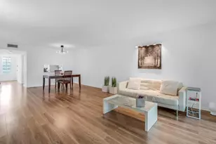 170 Lakeview Dr, Weston, FL 33326 - Photo 14