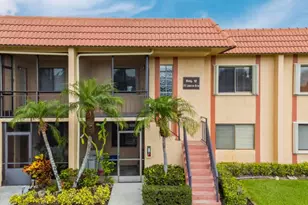 170 Lakeview Dr, Weston, FL 33326 - Photo 38