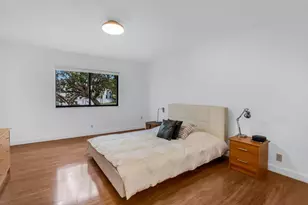 170 Lakeview Dr, Weston, FL 33326 - Photo 16