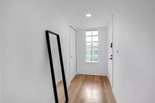 170 Lakeview Dr, Weston, FL 33326 - Photo 20