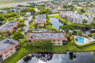 170 Lakeview Dr, Weston, FL 33326 - Photo 32