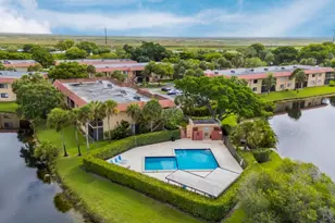 170 Lakeview Dr, Weston, FL 33326 - Photo 36