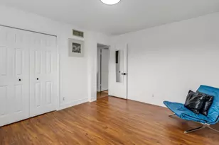 170 Lakeview Dr, Weston, FL 33326 - Photo 8