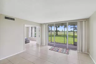 3080 N Course Dr, Pompano Beach, FL 33069 - Photo 8