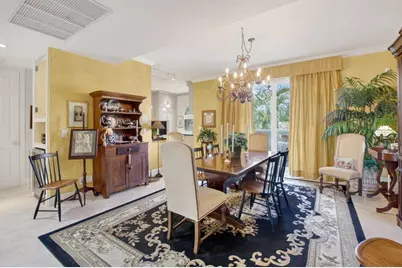 1754 Bay Drive #1754, Pompano Beach, FL 33062 - Photo 12