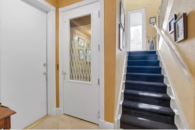 1754 Bay Drive #1754, Pompano Beach, FL 33062 - Photo 42