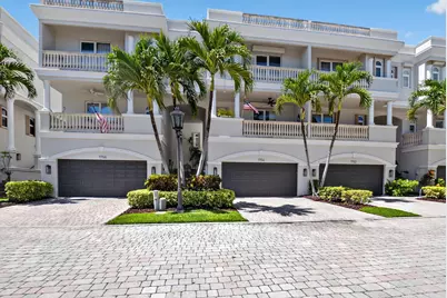 1754 Bay Drive #1754, Pompano Beach, FL 33062 - Photo 4