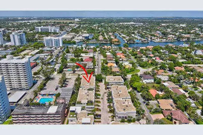 1754 Bay Drive #1754, Pompano Beach, FL 33062 - Photo 70