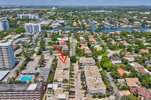 1754 Bay Dr, Pompano Beach, FL 33062 - Photo 70
