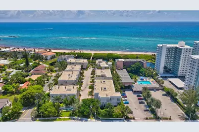 1754 Bay Drive #1754, Pompano Beach, FL 33062 - Photo 62