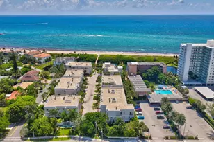 1754 Bay Dr, Pompano Beach, FL 33062 - Photo 62