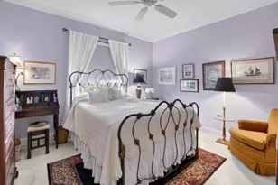 1754 Bay Dr, Pompano Beach, FL 33062 - Photo 40