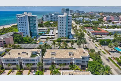 1754 Bay Drive #1754, Pompano Beach, FL 33062 - Photo 58