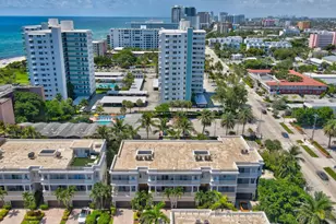 1754 Bay Dr, Pompano Beach, FL 33062 - Photo 58