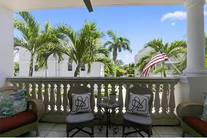 1754 Bay Drive #1754, Pompano Beach, FL 33062 - Photo 24