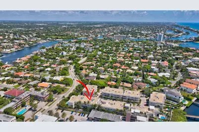 1754 Bay Drive #1754, Pompano Beach, FL 33062 - Photo 66