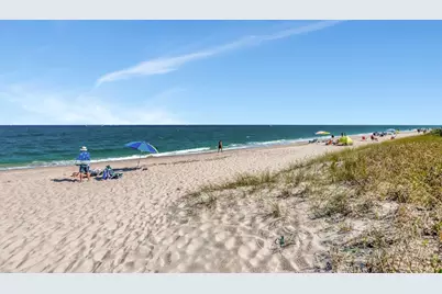 1754 Bay Drive #1754, Pompano Beach, FL 33062 - Photo 78