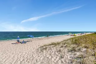 1754 Bay Dr, Pompano Beach, FL 33062 - Photo 78