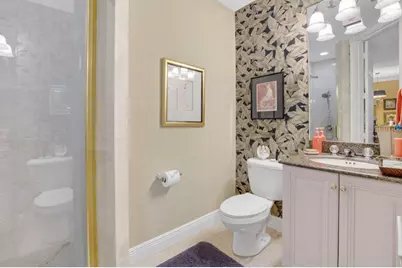 1754 Bay Drive #1754, Pompano Beach, FL 33062 - Photo 50