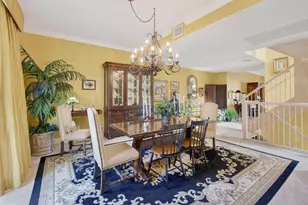 1754 Bay Dr, Pompano Beach, FL 33062 - Photo 14