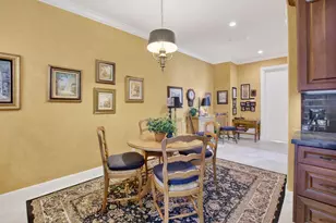 1754 Bay Dr, Pompano Beach, FL 33062 - Photo 44