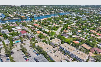 1754 Bay Drive #1754, Pompano Beach, FL 33062 - Photo 68