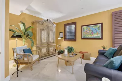 1754 Bay Drive #1754, Pompano Beach, FL 33062 - Photo 48