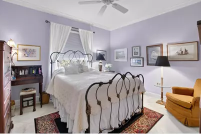 1754 Bay Drive #1754, Pompano Beach, FL 33062 - Photo 40