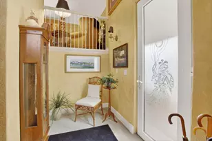 1754 Bay Dr, Pompano Beach, FL 33062 - Photo 8