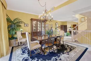 1754 Bay Dr, Pompano Beach, FL 33062 - Photo 14