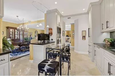 1754 Bay Drive #1754, Pompano Beach, FL 33062 - Photo 18